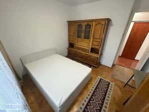Apartament 2 camere decomandate 59 mp etaj 1 - Manastur — miniatura 2