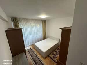 Apartament 2 camere decomandate 59 mp etaj 1 - Manastur — miniatura 3