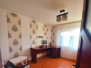 Chirie apartament, ultracentral, bl. Perla — miniatura 3