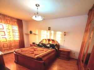 Chirie apartament, ultracentral, bl. Perla — miniatura 4