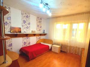 Chirie apartament, ultracentral, bl. Perla — miniatura 5