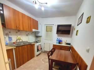 Chirie apartament, ultracentral, bl. Perla — miniatura 6