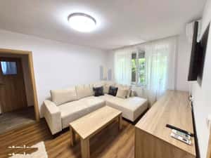 Apartament 2 camere | Prima inchiriere | Tipografilor