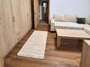 Apartament 2 camere | Prima inchiriere | Tipografilor — miniatura 4