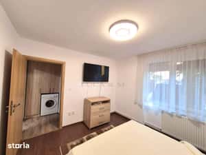 Apartament 2 camere | Prima inchiriere | Tipografilor — miniatura 5