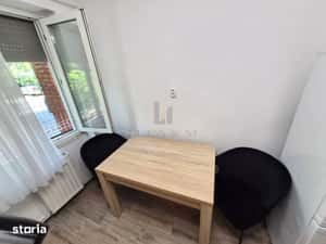 Apartament 2 camere | Prima inchiriere | Tipografilor — miniatura 6