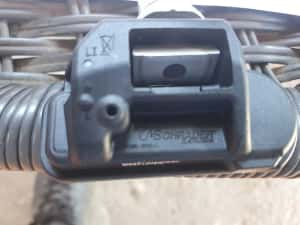 Senzori presiune noi pt jante ,originali,VW,MERCEDES,OPEL, — miniatura 3