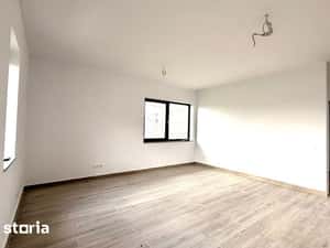 Apartament 3 camere, bloc nZeb, spatii verzi, CF disponibil, COMISION — miniatura 6