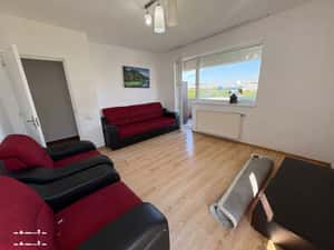 AP. 2 CAMERE - METALURGIEI, CENTRALA PROPRIE, BLOC NOU, COMISION 0% — miniatura 3