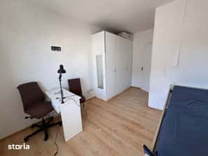 AP. 2 CAMERE - METALURGIEI, CENTRALA PROPRIE, BLOC NOU, COMISION 0% — miniatura 5