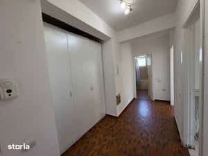 AP. 2 CAMERE - METALURGIEI, CENTRALA PROPRIE, BLOC NOU, COMISION 0% — miniatura 6