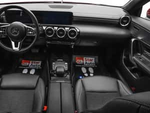 2023 Mercedes-Benz CLA 200 Automat 163 Cai Euro 6 — miniatura 7