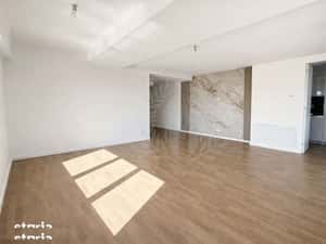 Apartament 3 camere, parcare inclusa, Central Ploiesti (Bucegi)