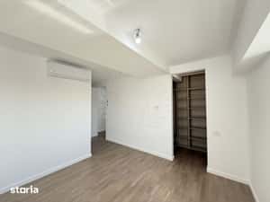Apartament 3 camere, parcare inclusa, Central Ploiesti (Bucegi) — miniatura 4