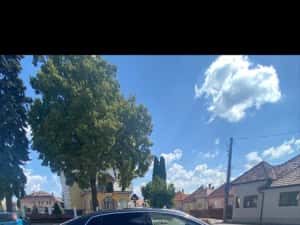 Volkswagen Phaenton “2012” — miniatura 4