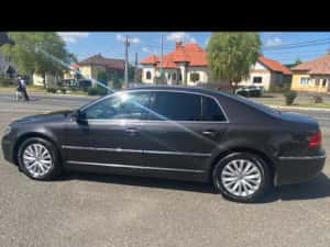 Volkswagen Phaenton “2012” — miniatura 5