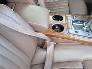 Volkswagen Phaenton “2012” — miniatura 7