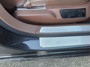 Volkswagen Phaenton “2012” — miniatura 8