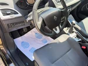 Renault Megane 2009*1.6Mpi*110Cp*101k Km*Garantie*Rate — miniatura 7