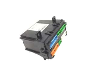 20453548 Unitatea de Control, VECU VOLVO B7, B8, B9, B12 bus (2005-) VOLVO — miniatura 3