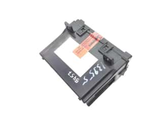 20453548 Unitatea de Control, VECU VOLVO B7, B8, B9, B12 bus (2005-) VOLVO — miniatura 4