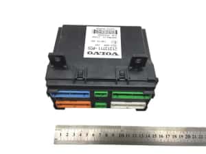 20453548 Unitatea de Control, VECU VOLVO B7, B8, B9, B12 bus (2005-) VOLVO — miniatura 7