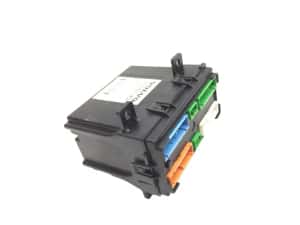 20453548 Unitatea de Control, VECU VOLVO B7, B8, B9, B12 bus (2005-) VOLVO — miniatura 8