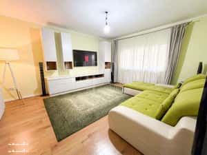 Apartament 3 camere de vanzare in Marasti, Cluj Napoca — miniatura 3