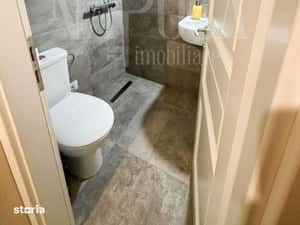 Apartament 3 camere de vanzare in Marasti, Cluj Napoca — miniatura 6