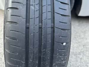 Vand anvelope vara — miniatura 4