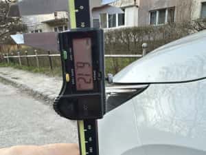 Vand anvelope vara — miniatura 5