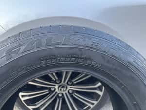 Vand anvelope vara — miniatura 8