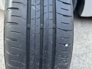 Vand anvelope vara — miniatura 10