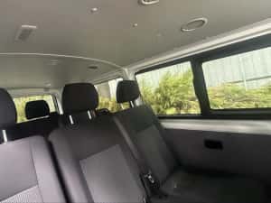Volkswagen t6.1 an 2020 TVA INCLUS — miniatura 7