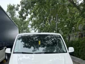 Volkswagen t6.1 an 2020 TVA INCLUS — miniatura 10