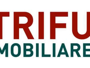 Garsonieră de Închiriat în Centru, Alba Iulia — miniatura 2