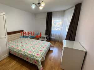 Garsonieră de Închiriat în Centru, Alba Iulia — miniatura 3