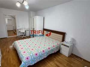 Garsonieră de Închiriat în Centru, Alba Iulia — miniatura 4