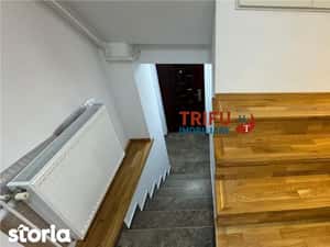 Garsonieră de Închiriat în Centru, Alba Iulia — miniatura 5