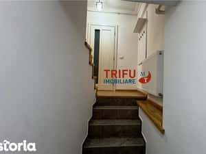 Garsonieră de Închiriat în Centru, Alba Iulia — miniatura 6