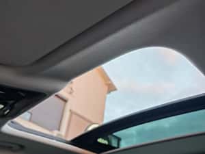 Land Rover Range Rover Velar 2017 second hand — miniatura 5