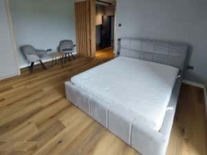Inchiriez apartament — miniatura 3