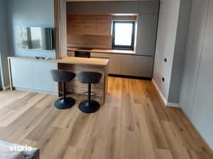 Inchiriez apartament — miniatura 4