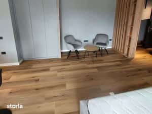 Inchiriez apartament — miniatura 5