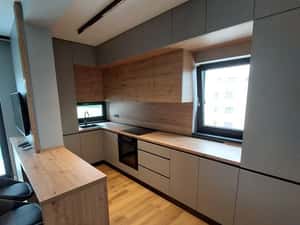 Inchiriez apartament — miniatura 6