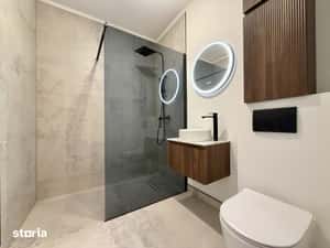Comision 0. Prima inchiriere 2 camere A Iancu, zona sens BMW Metro, F — miniatura 4