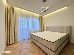 Comision 0. Prima inchiriere 2 camere A Iancu, zona sens BMW Metro, F — miniatura 5