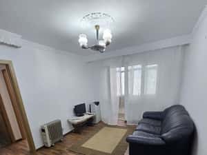 Apartament 2 camere Miron Costin — miniatura 1