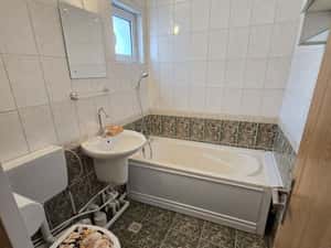 Apartament 2 camere Miron Costin — miniatura 3