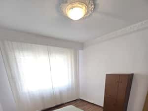Apartament 2 camere Miron Costin — miniatura 4